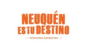 Sponsor