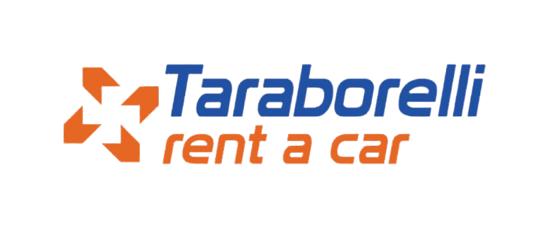 Sponsor